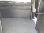 2017 Ram Promaster 1500 1500 High for Sale in Barberton, OH - Front End