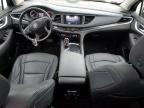 2021 Buick Enclave Premium zu verkaufen in Kansas City, KS - Undercarriage