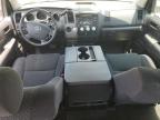 2010 Toyota Tundra Double Cab Sr5 за продажба в Vallejo, CA - Vandalism
