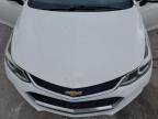 2017 Chevrolet Cruze Ls   na sprzedaż w Lebanon, TN - Minor Dent/Scratches