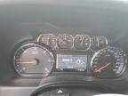 2015 Chevrolet Suburban K1500 Ls იყიდება Portland-ში, OR - Side