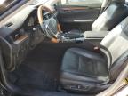 2015 Lexus Es 300H na sprzedaż w Martinez, CA - Side