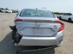 2016 Honda Civic Touring продається в Fredericksburg, VA - Rear End