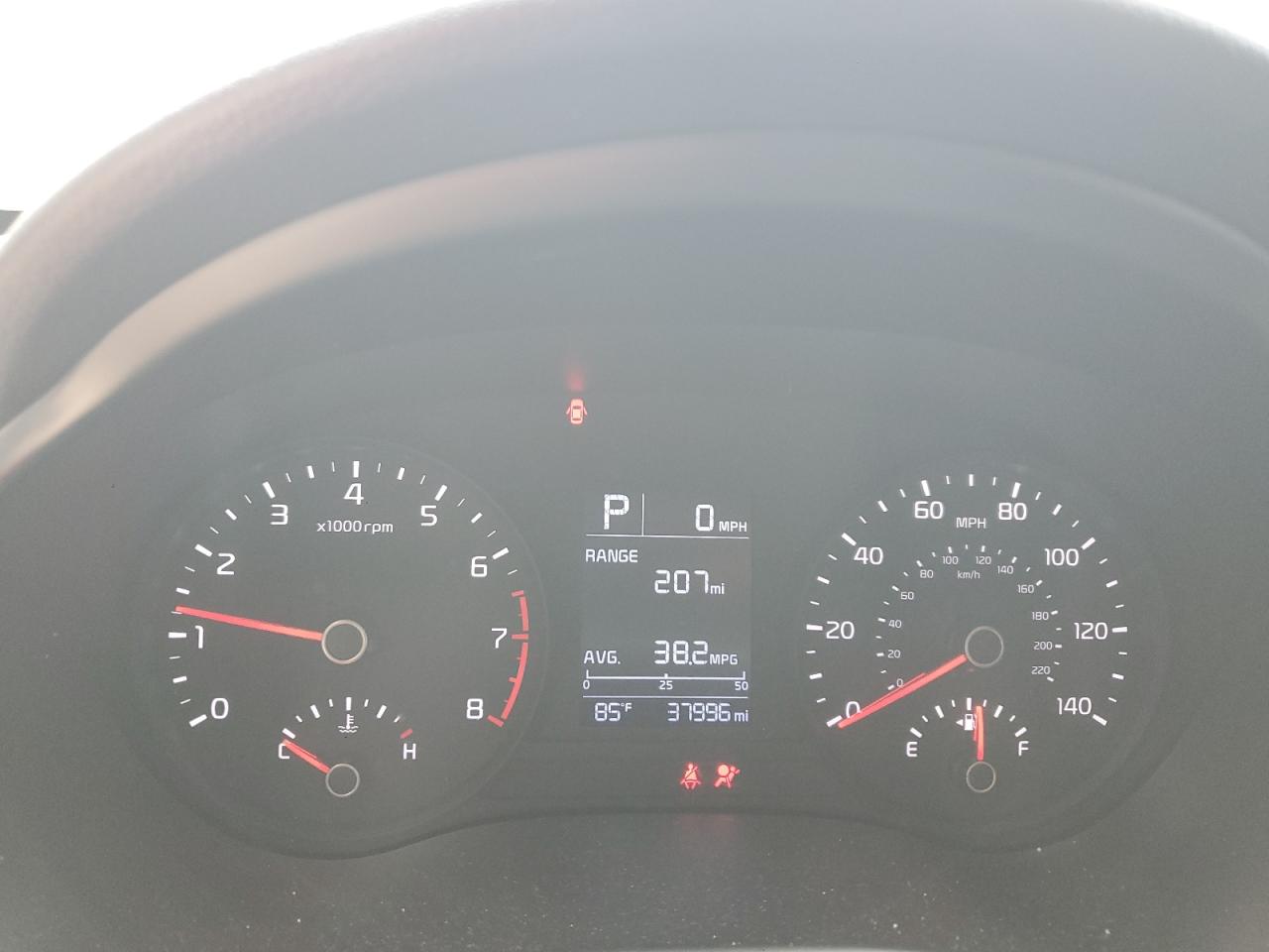 2022 Kia Rio Lx VIN: 3KPA24AD6NE500394 Lot: 62761545