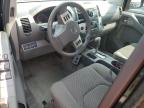 2014 Nissan Frontier Sv   for Sale in Windsor, NJ - Minor Dent/Scratches