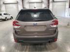 2024 Subaru Forester Limited   zu verkaufen in Avon, MN - Front End