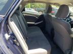 2013 Toyota Prius  for Sale in Seaford, DE - Minor Dent/Scratches