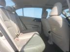2015 Honda Accord Hybrid Exl   en Venta en Lebanon, TN - Front End