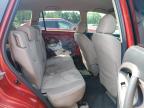 2006 Toyota Rav4  en Venta en New Britain, CT - Rear End
