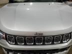 2025 Jeep Compass Limited იყიდება Central Square-ში, NY - Front End