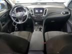 2019 Chevrolet Equinox Lt   for Sale in Ham Lake, MN - Front End