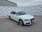 2012 AUDI A4 SE TECH for sale at Copart ST HELENS