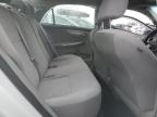 2012 Toyota Corolla Base for Sale in Wayland, MI - Side