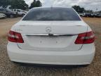 2013 Mercedes-Benz E 350 للبيع في Tanner، AL - Front End