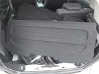 2014 FORD FIESTA TIT for sale at Copart SANDY