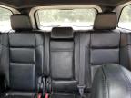 2019 JEEP GRAND CHEROKEE LIMITED   à vendre chez Copart MA - NORTH BOSTON
