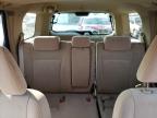 2006 Honda Cr-V Ex   للبيع في Nampa، ID - Front End