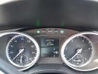 2011 MERCEDES BENZ R350 CDI 4 for sale at Copart ST HELENS