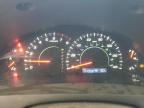 2009 Toyota Camry Base for Sale in Pasco, WA - Side