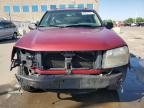 2008 Chevrolet Trailblazer Ls for Sale in Littleton, CO - Side