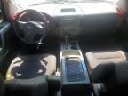 2004 Nissan Armada Se en Venta en Kansas City, KS - Hail