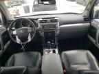 2010 Toyota 4Runner Sr5 en Venta en New Orleans, LA - Rear End