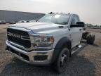 West Mifflin, PA에서 판매 중인 2019 Ram 5500 6.7L - Normal Wear