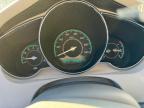 2012 Chevrolet Malibu Ls en Venta en North Billerica, MA - Normal Wear