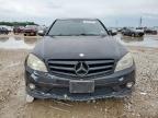 2009 Mercedes-Benz C 300 for Sale in Houston, TX - Front End