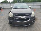 2014 Chevrolet Equinox Ltz en Venta en York Haven, PA - Front End