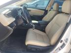 2018 Toyota Avalon Hybrid zu verkaufen in Wichita, KS - Front End