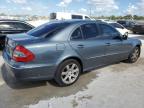 2008 Mercedes-Benz E 350 4Matic for Sale in West Palm Beach, FL - Front End