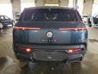 2023 FISKER INC. OCEAN OCEAN ONE   for sale at Copart MN - MINNEAPOLIS