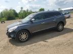2013 Buick Enclave  for Sale in Columbia Station, OH - Front End