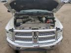2013 Ram 2500 Laramie for Sale in Elgin, IL - Front End