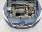 2012 Volvo C30 T5 en Venta en Haslet, TX - Hail