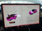 2020 Tesla Model 3    for Sale in Hayward, CA - Minor Dent/Scratches