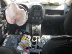 2011 JEEP COMPASS SPORT   à vendre chez Copart NJ - GLASSBORO EAST