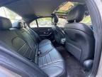 2020 MERCEDES-BENZ C 300 4MATIC   à vendre chez Copart MA - NORTH BOSTON