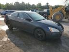 Memphis, TN에서 판매 중인 2003 Honda Accord Ex - Front End