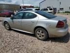 2006 Pontiac Grand Prix  for Sale in Rapid City, SD - Mechanical