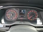 Riverview, FL에서 판매 중인 2020 Volkswagen Jetta S 1.4L - Front End