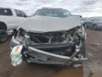 2008 Ford Explorer Limited for Sale in Brighton, CO - Front End