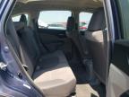 Elgin, IL에서 판매 중인 2014 Honda Cr-V Lx - Front End