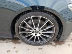 2020 MERCEDES BENZ E 300 AMG for sale at Copart ROCHFORD