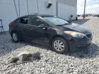 2016 Kia Forte Lx for Sale in Apopka, FL - Vandalism