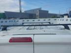 2010 CITROEN DISPATCH 1 for sale at Copart BRISTOL