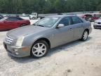2005 Cadillac Sts  for Sale in Gainesville, GA - Mechanical