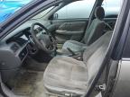2000 Toyota Camry Ce за продажба в Montgomery, AL - All Over