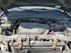 2004 HONDA PILOT EXL   à vendre chez Copart ON - TORONTO